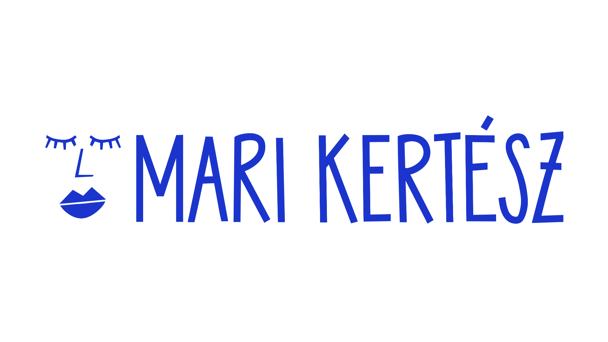 Mari Kertész